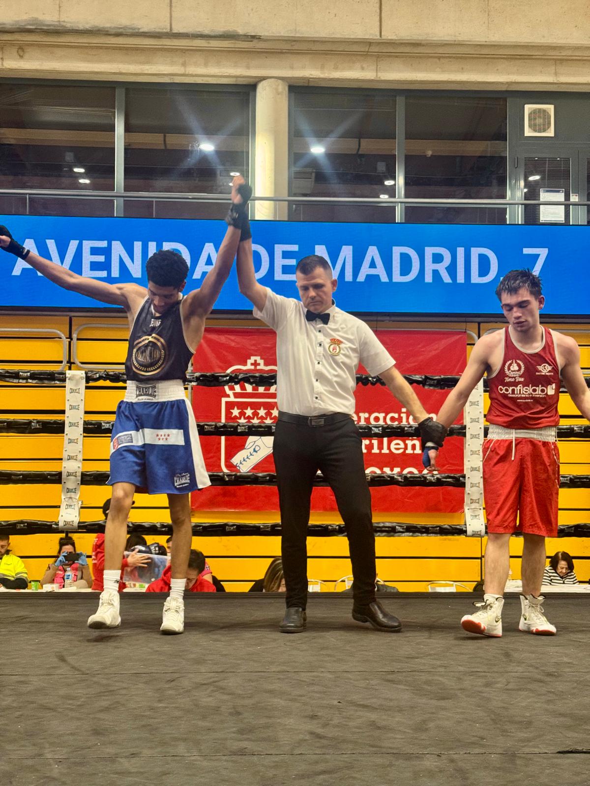 campeones-del-open-internacional-enrique-soria-de-boxeo-2026-jos